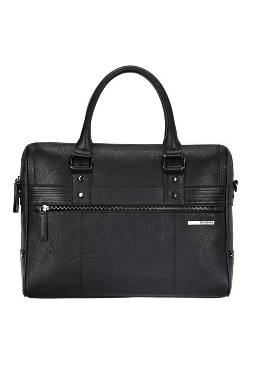 ESQUIRE BAILHANDLE (2C)  hi-res | Samsonite