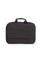 ARVERN BRIEFCASE  hi-res | Samsonite