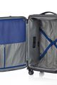 73H SPINNER 71/26 EXP (WOB)  hi-res | Samsonite