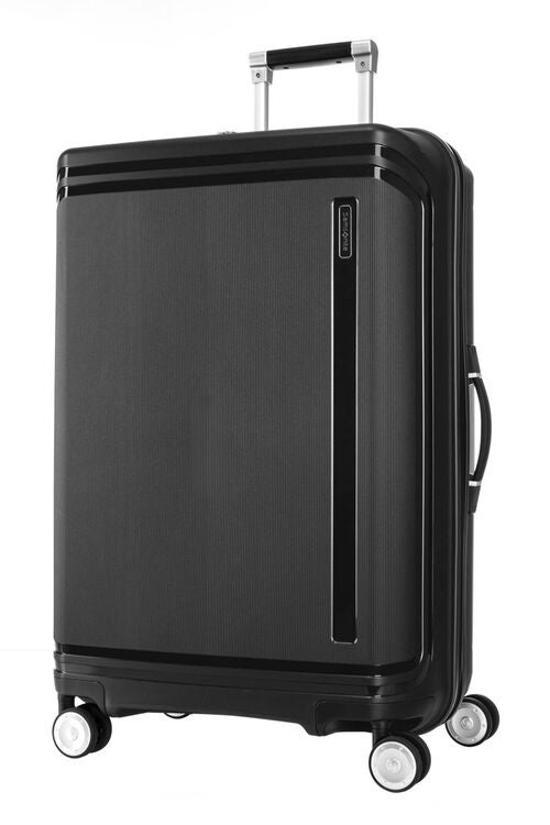 HARTLAN SPINNER 75/28