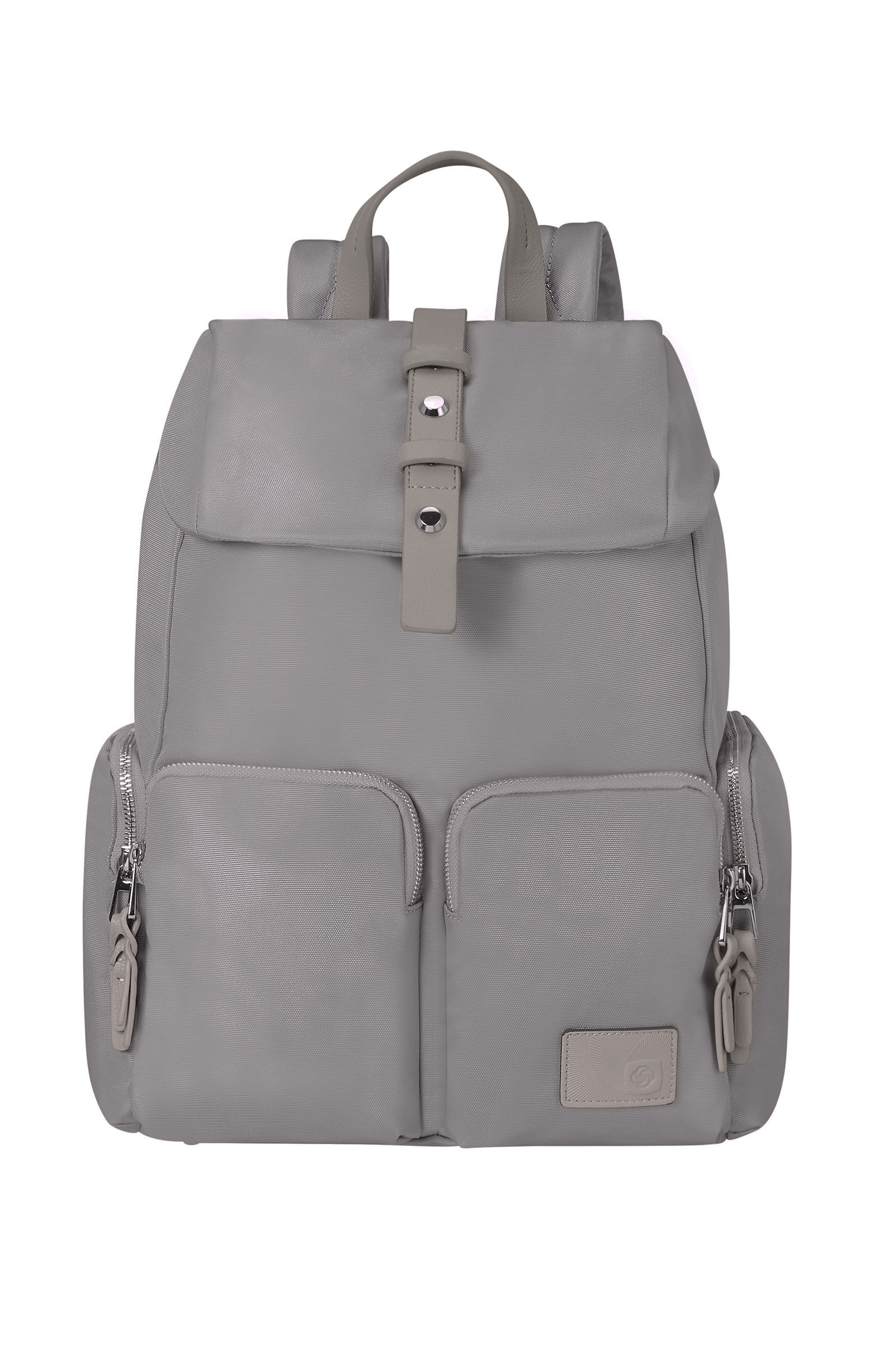 Mini Fashion Backpack Purse Trendy Pu Travel Daypack Women's - Temu