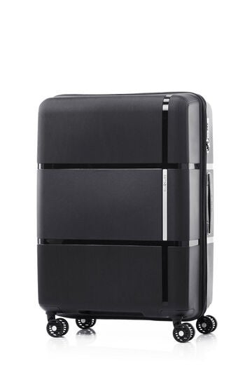 INTERLACE SPINNER 67/24 EXP V2