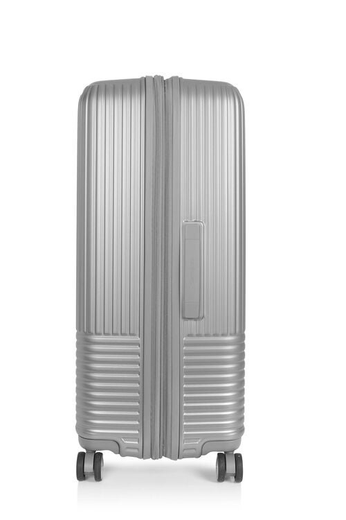 APINEX SPINNER 75/28 EXP