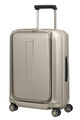 PRODIGY SPINNER 55/20  hi-res | Samsonite