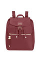 KARISSA BACKPACK 1 POCKET  hi-res | Samsonite