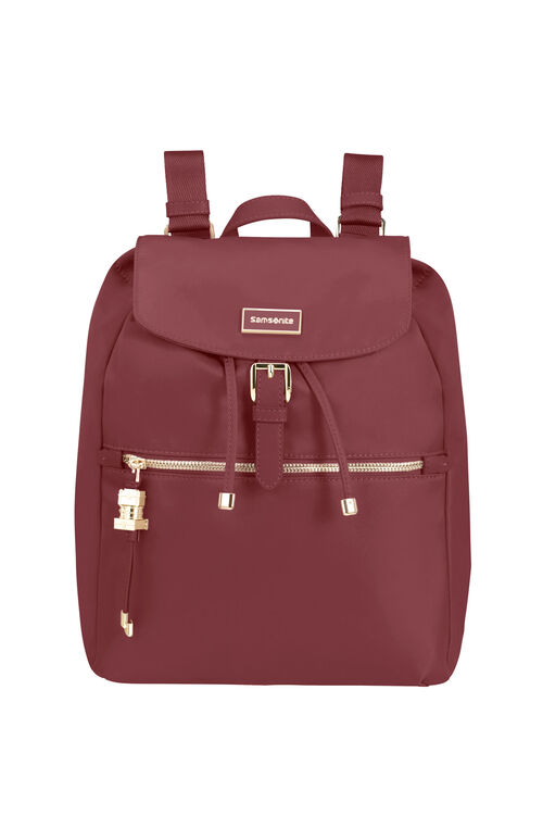KARISSA BACKPACK 1 POCKET  hi-res | Samsonite