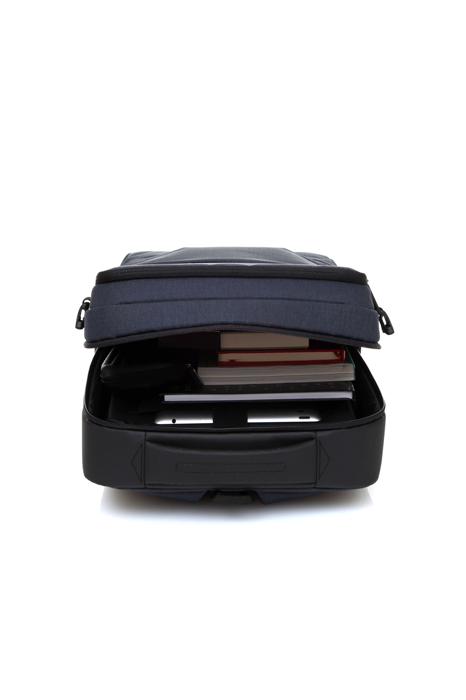 Samsonite 2025 caritani backpack