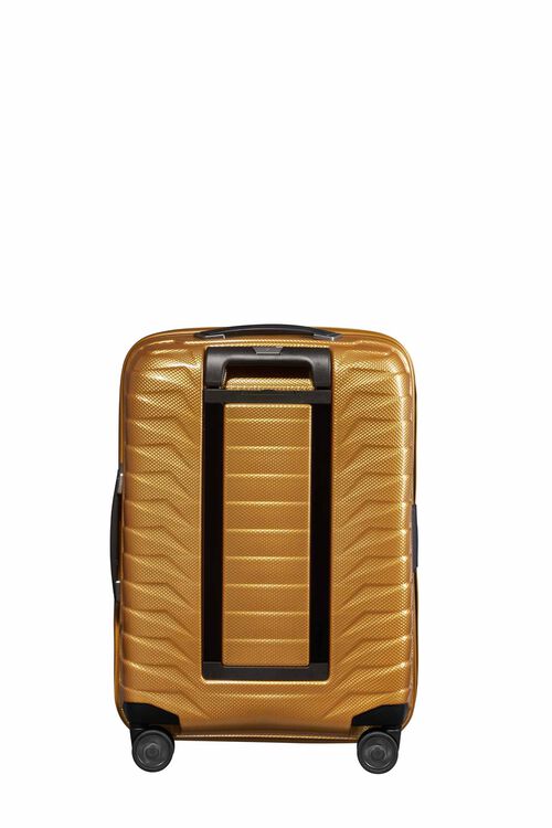 PROXIS SPINNER 55/20 EXP