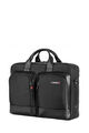 SEFTON Bailhandle M TCP  hi-res | Samsonite