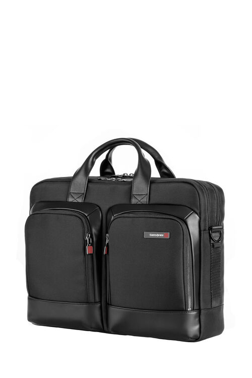 SEFTON Bailhandle M TCP  hi-res | Samsonite
