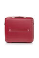 MINTER HOLIDAY BAG  hi-res | Samsonite