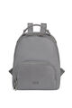 KARISSA 2 BACKPACK S  hi-res | Samsonite