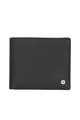 RECTOR SMFD WALLET  hi-res | Samsonite