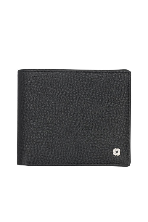 RECTOR SMFD WALLET  hi-res | Samsonite