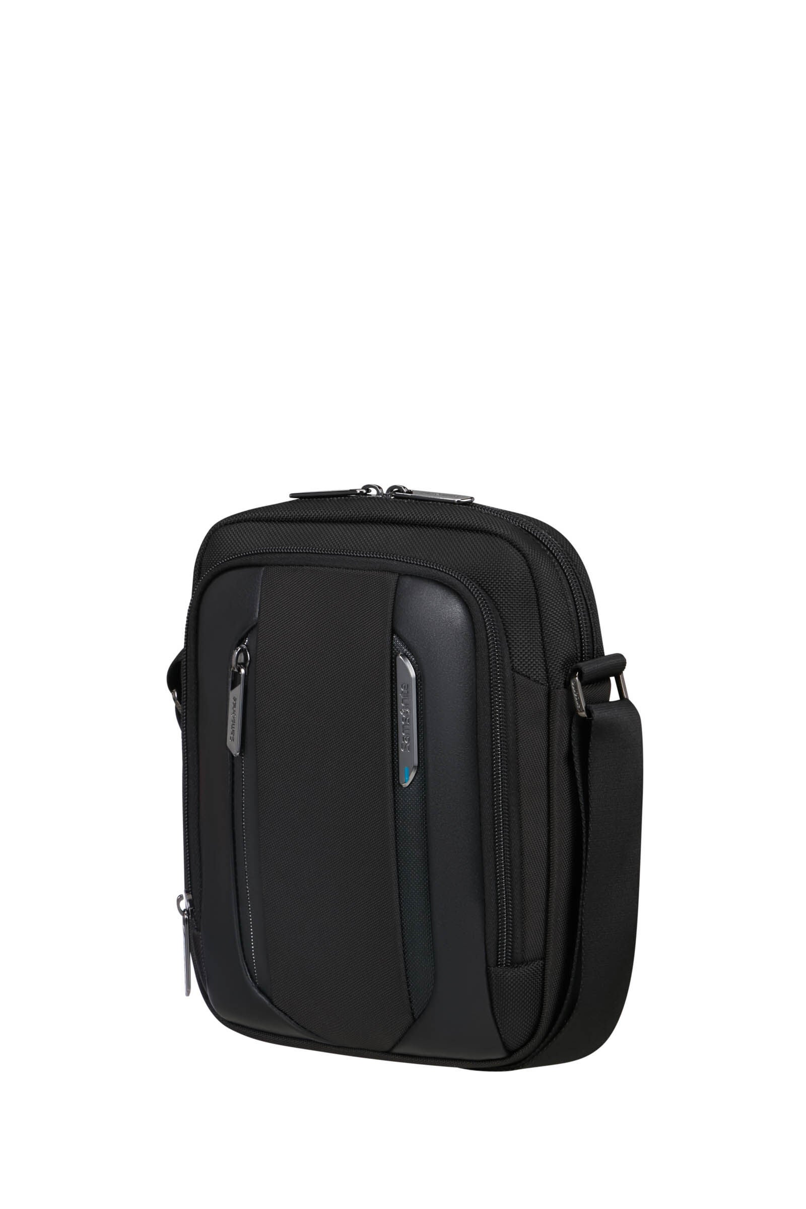 Samsonite Spectrolite4.0 Sacks Tabl.crossover M 9.7' - Samsonite