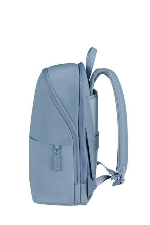 4PACK LPT ROUND BP 14.1"  hi-res | Samsonite
