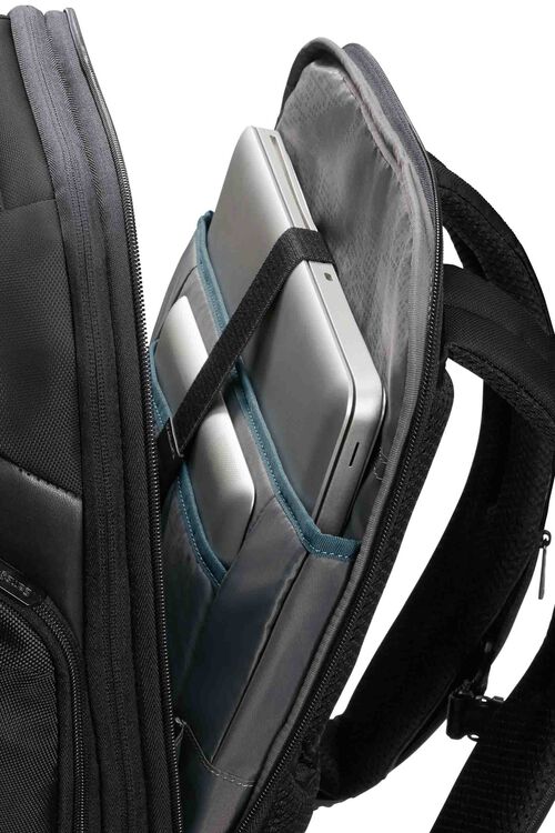 SPECTROLITE 4.0 LPT.BACKPACK 15.6' EXP