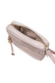 KARISSA POUCHSHOULDER M  hi-res | Samsonite
