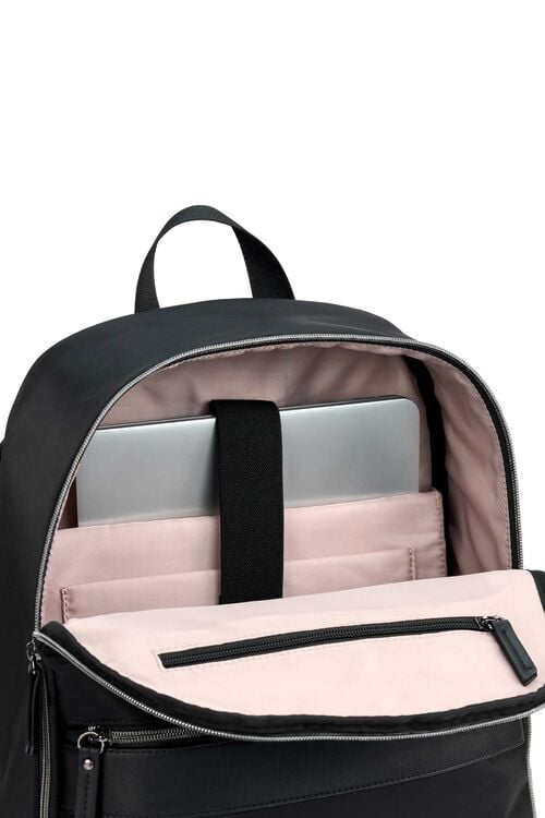 MOBILE SOLUTION ECO ESSENTIAL BP V2 ANTM  hi-res | Samsonite