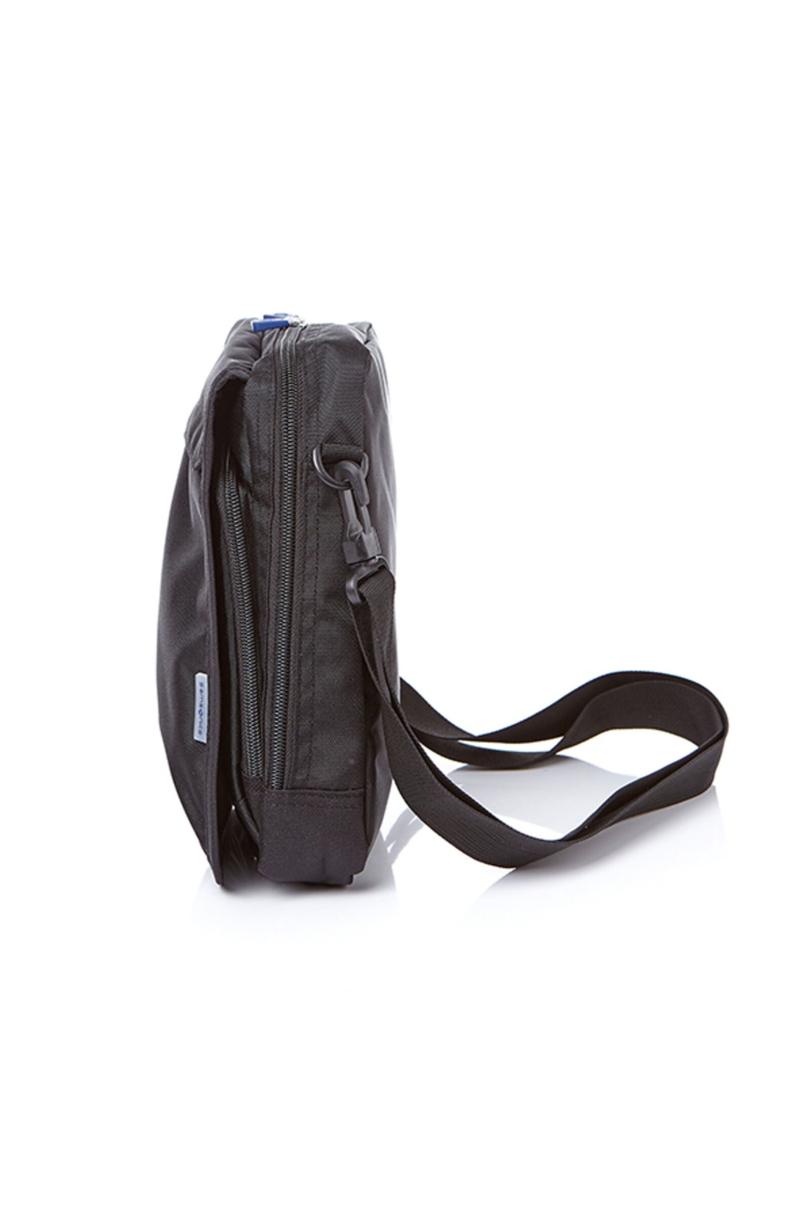Samsonite travel 2025 shoulder bag