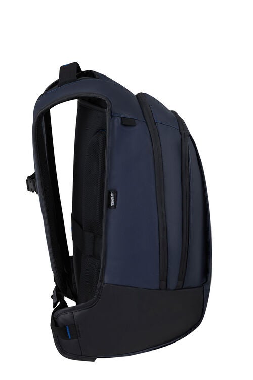 ECODIVER LAPTOP BACKPACK L