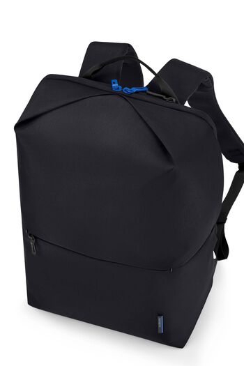 LITE-GEO LITE BACKPACK 15.6"