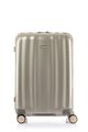 SBL CUBELITE SPINNER 68/25  hi-res | Samsonite