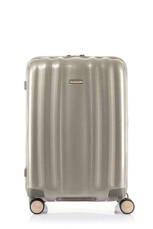 SBL CUBELITE SPINNER 68/25  hi-res | Samsonite