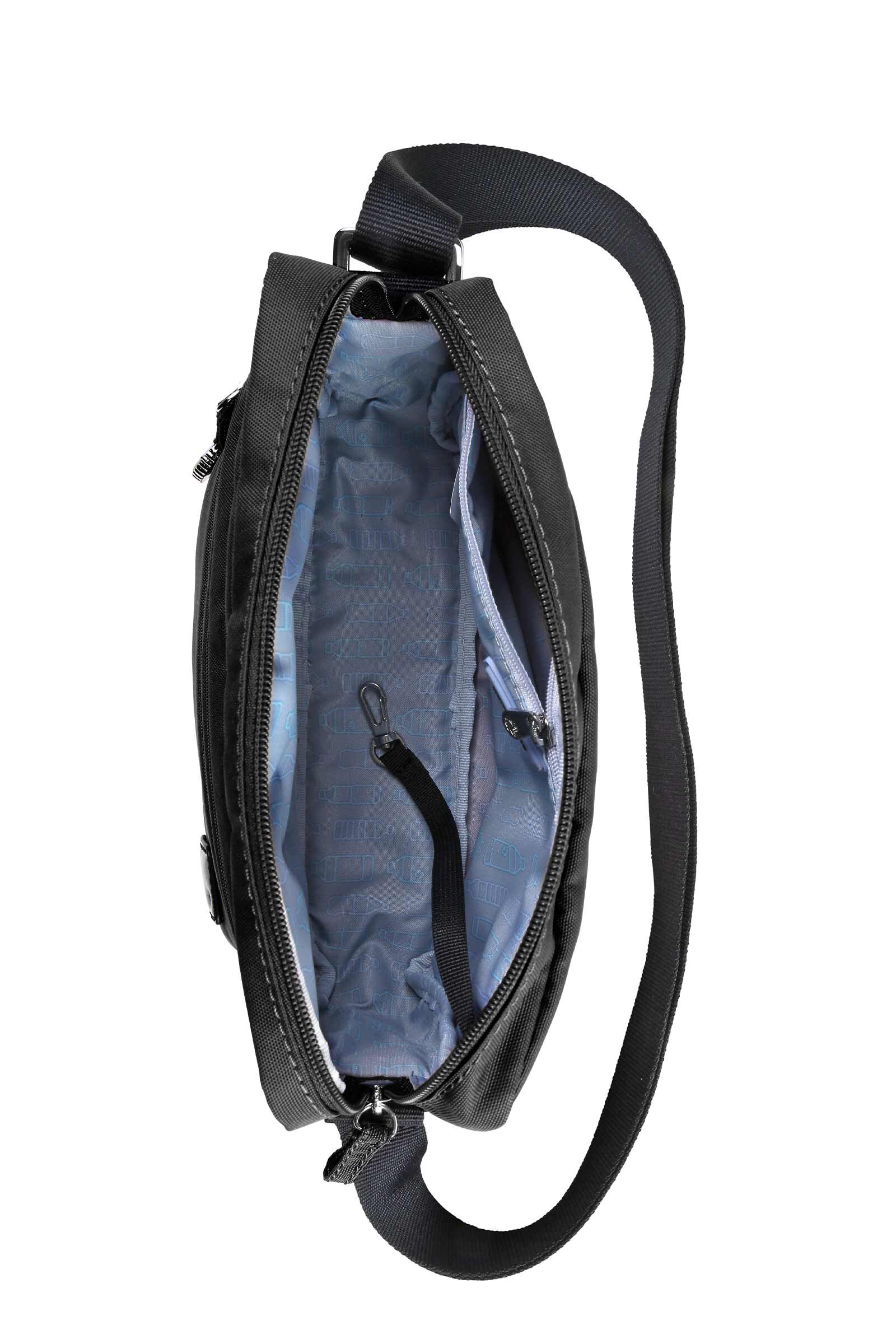 Samsonite eco best sale move