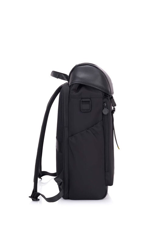 SAMSONITE X BATMAN BATMANXSAM UNDERSCORE15.6BP BK