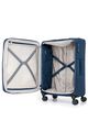 KENNING SPINNER 66/24 EXP  hi-res | Samsonite