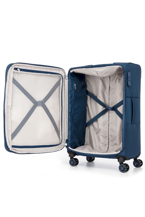 KENNING SPINNER 66/24 EXP