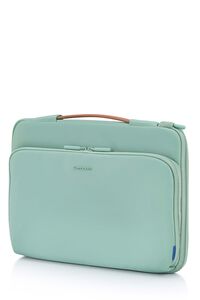 TRAVEL ESS. TECH LAPTOP SLEEVEHANDLE 14"