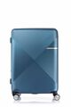 VOLANT SPINNER 68/25 EXP  hi-res | Samsonite