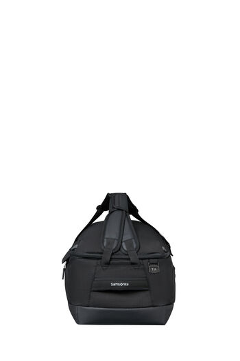 ROADSEEKER DUFFLE S