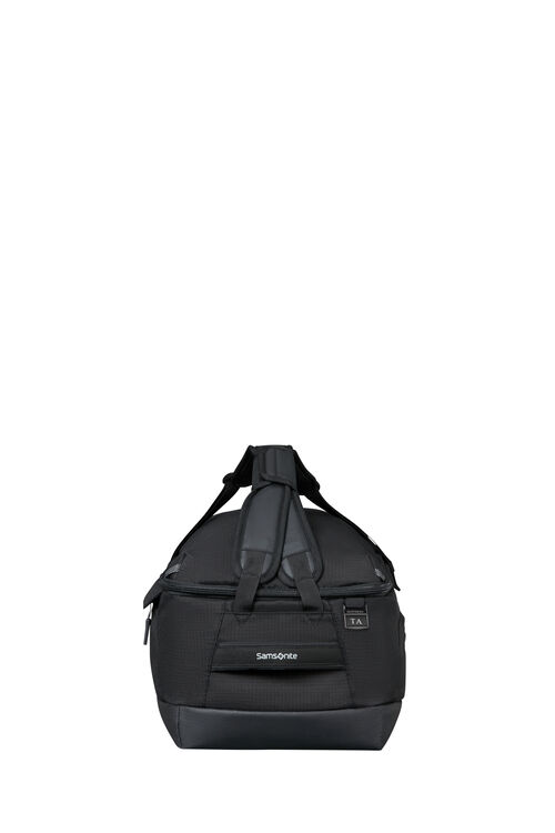 ROADSEEKER DUFFLE S