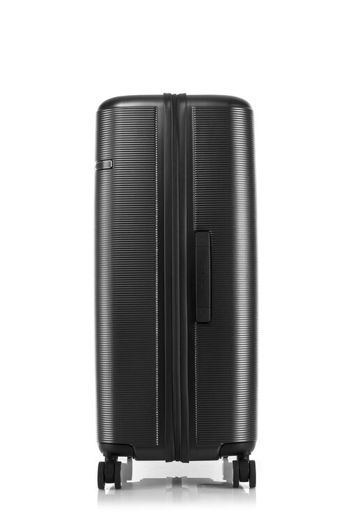 STRAREN SPINNER 75/28  hi-res | Samsonite