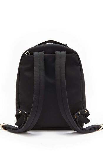SKYLER 2 BACKPACK