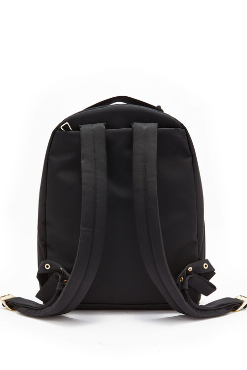 SKYLER 2 BACKPACK  hi-res | Samsonite
