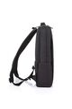 PLANTPACK 3 BACKPACK  hi-res | Samsonite