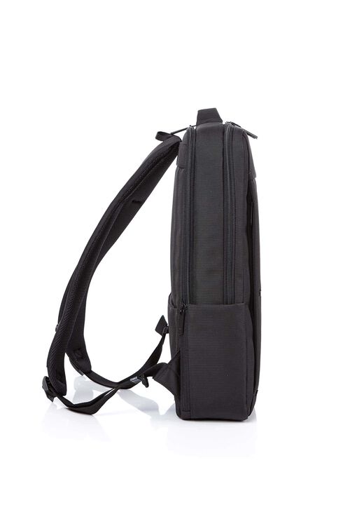 PLANTPACK 3 BACKPACK