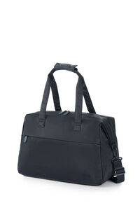 IOSTA ESSENTIAL DUFFLE ANTM  hi-res | Samsonite