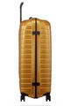 PROXIS SPINNER 75/28  hi-res | Samsonite