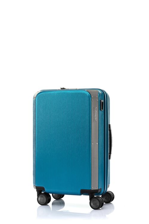 SBL FANTHOM SPINNER 55/20 TAG  hi-res | Samsonite