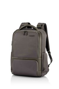 HOLBORN BACKPACK  hi-res | Samsonite