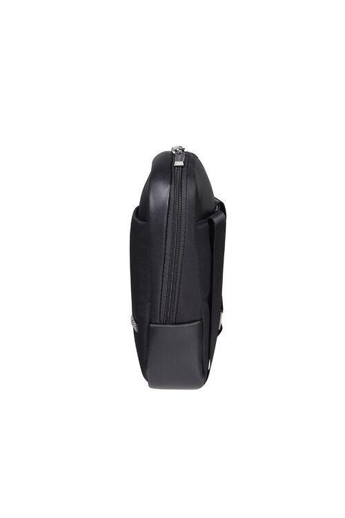 SPECTROLITE 3 TABL. CROSSOVER S 7.9"  hi-res | Samsonite
