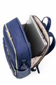 ALINA REVOLUTION BACKPACK 14.1"  hi-res | Samsonite