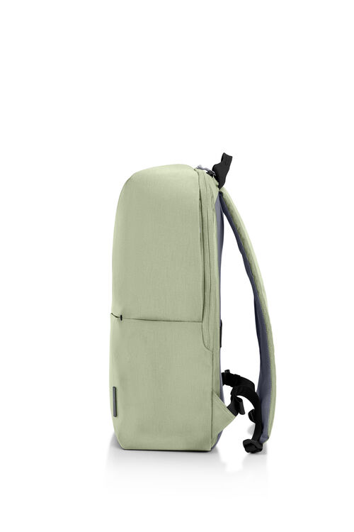 LITE-GEO LITE BACKPACK 15.6"  hi-res | Samsonite