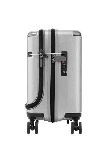 EVOA SP ROLLING TOTE