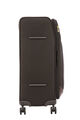SBL REGAL SPINNER 56/20  hi-res | Samsonite
